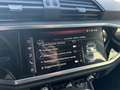 Audi Q3 Sportback SPB 35 S line SLINE s-tronic IVA ESP. Grigio - thumbnail 21