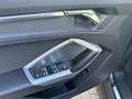 Audi Q3 Sportback SPB 35 S line SLINE s-tronic IVA ESP. Grigio - thumbnail 12