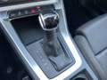 Audi Q3 Sportback SPB 35 S line SLINE s-tronic IVA ESP. Gris - thumbnail 19
