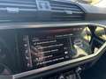 Audi Q3 Sportback SPB 35 S line SLINE s-tronic IVA ESP. Grigio - thumbnail 22