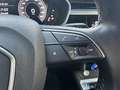 Audi Q3 Sportback SPB 35 S line SLINE s-tronic IVA ESP. Grigio - thumbnail 17