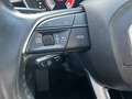Audi Q3 Sportback SPB 35 S line SLINE s-tronic IVA ESP. Grigio - thumbnail 16