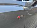 Audi Q3 Sportback SPB 35 S line SLINE s-tronic IVA ESP. Grigio - thumbnail 10