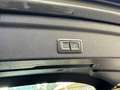 Audi Q3 Sportback SPB 35 S line SLINE s-tronic IVA ESP. Grigio - thumbnail 33