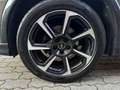 Audi Q3 Sportback SPB 35 S line SLINE s-tronic IVA ESP. Grigio - thumbnail 11