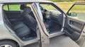 Skoda Fabia 1.2 FAMILY Green tec "erst 32.060 KM-Shz-Klima" Braun - thumbnail 19