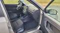 Skoda Fabia 1.2 FAMILY Green tec "erst 32.060 KM-Shz-Klima" Braun - thumbnail 18