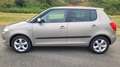 Skoda Fabia 1.2 FAMILY Green tec "erst 32.060 KM-Shz-Klima" Braun - thumbnail 2