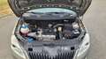 Skoda Fabia 1.2 FAMILY Green tec "erst 32.060 KM-Shz-Klima" Braun - thumbnail 11