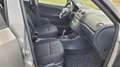 Skoda Fabia 1.2 FAMILY Green tec "erst 32.060 KM-Shz-Klima" Braun - thumbnail 20