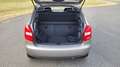 Skoda Fabia 1.2 FAMILY Green tec "erst 32.060 KM-Shz-Klima" Braun - thumbnail 10