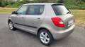Skoda Fabia 1.2 FAMILY Green tec "erst 32.060 KM-Shz-Klima" Braun - thumbnail 3