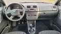 Skoda Fabia 1.2 FAMILY Green tec "erst 32.060 KM-Shz-Klima" Braun - thumbnail 16
