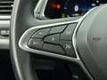 Renault Captur 1.6 Plug-in Hybrid Intens Edition One Camera, Stoe Noir - thumbnail 13