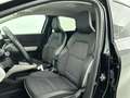 Renault Captur 1.6 Plug-in Hybrid Intens Edition One Camera, Stoe Noir - thumbnail 21