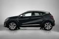 Renault Captur 1.6 Plug-in Hybrid Intens Edition One Camera, Stoe Noir - thumbnail 7