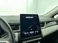 Renault Captur 1.6 Plug-in Hybrid Intens Edition One Camera, Stoe Noir - thumbnail 9