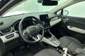 Renault Captur 1.6 Plug-in Hybrid Intens Edition One Camera, Stoe Noir - thumbnail 2