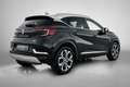 Renault Captur 1.6 Plug-in Hybrid Intens Edition One Camera, Stoe Noir - thumbnail 4