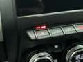 Renault Captur 1.6 Plug-in Hybrid Intens Edition One Camera, Stoe Noir - thumbnail 10