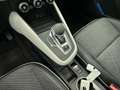 Renault Captur 1.6 Plug-in Hybrid Intens Edition One Camera, Stoe Noir - thumbnail 18