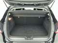Renault Captur 1.6 Plug-in Hybrid Intens Edition One Camera, Stoe Noir - thumbnail 23