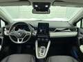 Renault Captur 1.6 Plug-in Hybrid Intens Edition One Camera, Stoe Noir - thumbnail 19