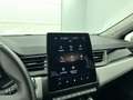 Renault Captur 1.6 Plug-in Hybrid Intens Edition One Camera, Stoe Noir - thumbnail 6