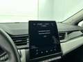 Renault Captur 1.6 Plug-in Hybrid Intens Edition One Camera, Stoe Noir - thumbnail 17