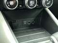 Renault Captur 1.6 Plug-in Hybrid Intens Edition One Camera, Stoe Noir - thumbnail 26