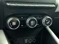 Renault Captur 1.6 Plug-in Hybrid Intens Edition One Camera, Stoe Noir - thumbnail 22