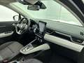 Renault Captur 1.6 Plug-in Hybrid Intens Edition One Camera, Stoe Noir - thumbnail 5