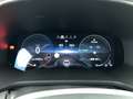 Renault Captur 1.6 Plug-in Hybrid Intens Edition One Camera, Stoe Noir - thumbnail 15