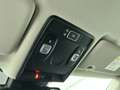 Renault Captur 1.6 Plug-in Hybrid Intens Edition One Camera, Stoe Noir - thumbnail 12