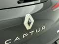 Renault Captur 1.6 Plug-in Hybrid Intens Edition One Camera, Stoe Noir - thumbnail 20