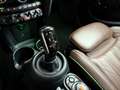 MINI Cooper 1.5i Aut.** 60 Years Edition ** Keyless ** CarPlay Vert - thumbnail 13