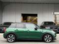 MINI Cooper 1.5i Aut.** 60 Years Edition ** Keyless ** CarPlay Vert - thumbnail 5
