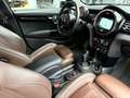 MINI Cooper 1.5i Aut.** 60 Years Edition ** Keyless ** CarPlay Vert - thumbnail 10