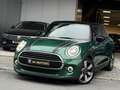 MINI Cooper 1.5i Aut.** 60 Years Edition ** Keyless ** CarPlay Vert - thumbnail 1