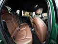MINI Cooper 1.5i Aut.** 60 Years Edition ** Keyless ** CarPlay Vert - thumbnail 8