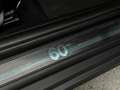 MINI Cooper 1.5i Aut.** 60 Years Edition ** Keyless ** CarPlay Vert - thumbnail 11