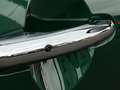 MINI Cooper 1.5i Aut.** 60 Years Edition ** Keyless ** CarPlay Vert - thumbnail 7