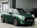 MINI Cooper 1.5i Aut.** 60 Years Edition ** Keyless ** CarPlay Vert - thumbnail 6