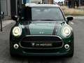 MINI Cooper 1.5i Aut.** 60 Years Edition ** Keyless ** CarPlay Vert - thumbnail 17