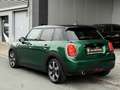 MINI Cooper 1.5i Aut.** 60 Years Edition ** Keyless ** CarPlay Vert - thumbnail 16
