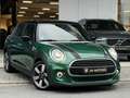 MINI Cooper 1.5i Aut.** 60 Years Edition ** Keyless ** CarPlay Vert - thumbnail 2