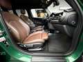 MINI Cooper 1.5i Aut.** 60 Years Edition ** Keyless ** CarPlay Vert - thumbnail 9