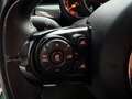 MINI Cooper 1.5i Aut.** 60 Years Edition ** Keyless ** CarPlay Vert - thumbnail 14