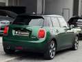 MINI Cooper 1.5i Aut.** 60 Years Edition ** Keyless ** CarPlay Vert - thumbnail 3