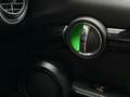 MINI Cooper 1.5i Aut.** 60 Years Edition ** Keyless ** CarPlay Vert - thumbnail 15